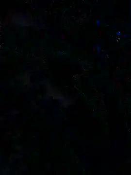 CodifiedLight32 stripchat live cam model