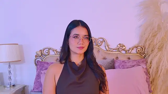 JulsPatel stripchat live cam model