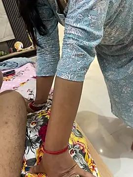 punjabimunda199 stripchat live cam model