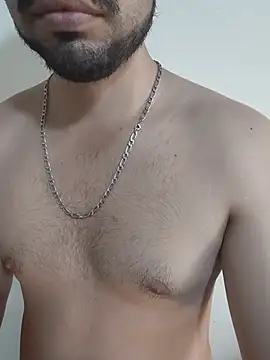 mr_J_C stripchat live cam model
