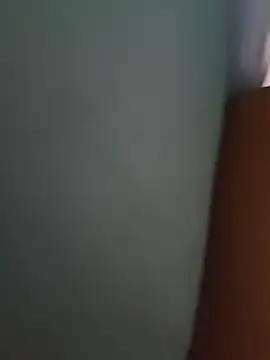 pitermini29 stripchat live cam model