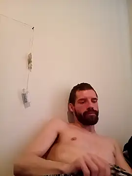 RuleMasterX stripchat live cam model