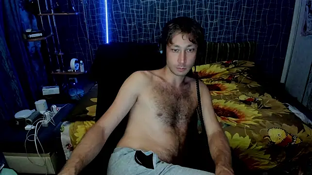 CuteBoy228 stripchat live cam model