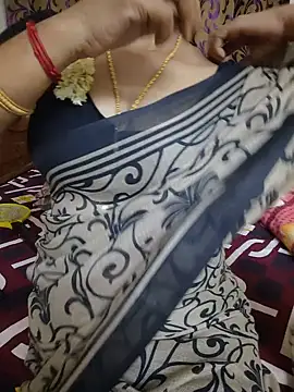 tamil_rose471 stripchat live cam model