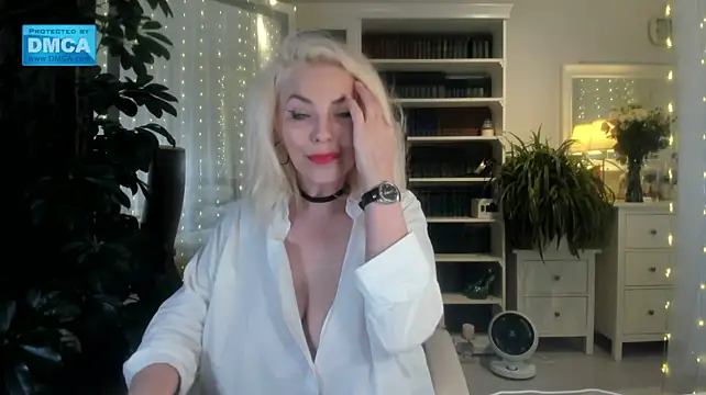 Ollalla7 stripchat live cam model