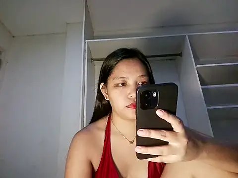 sexie_scarlet stripchat live cam model