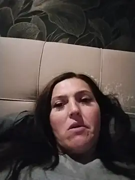 SweetyMommy77 stripchat live cam model