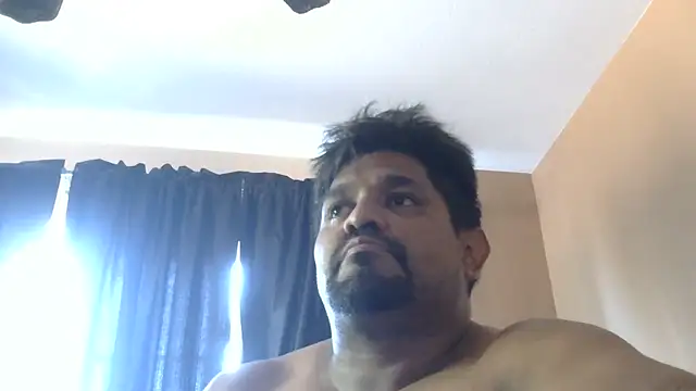 BigDick41510 stripchat live cam model