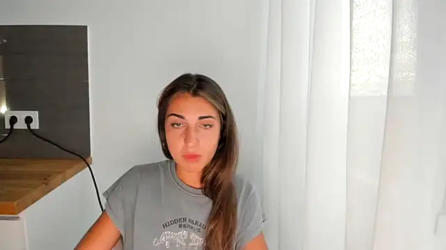 summmmersky1 stripchat live cam model