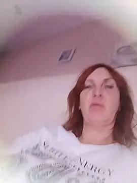 Bel_Nell stripchat live cam model