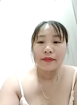 -Nani_ stripchat live cam model
