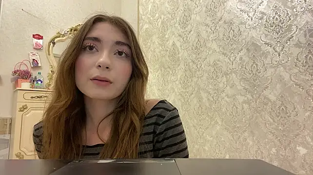 leee_p stripchat live cam model