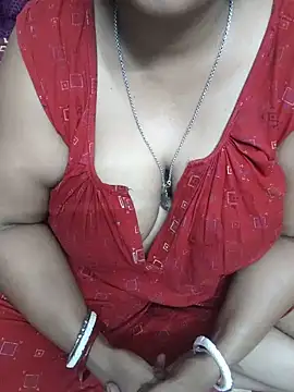 Ivy-09 stripchat live cam model