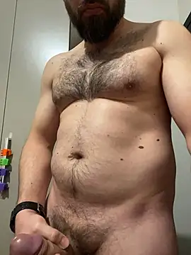 mocinhohrc stripchat live cam model