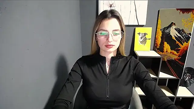 lady_olivia_ stripchat live cam model