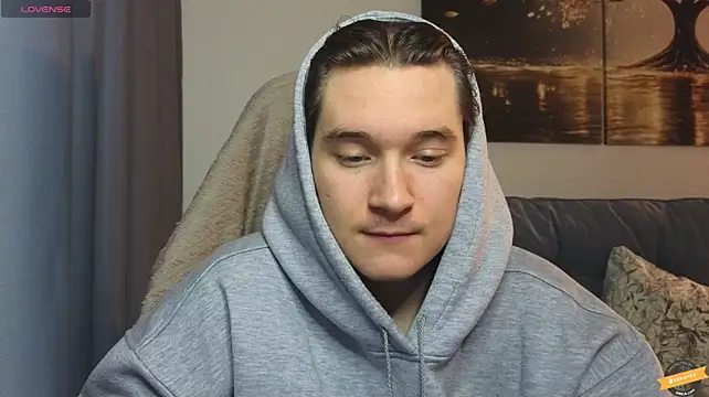 MoreRealAlex stripchat live cam model