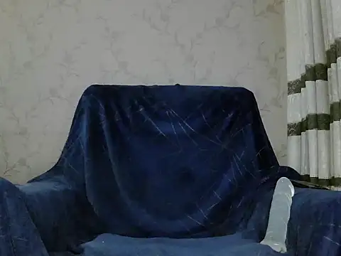 pobedilda18sm stripchat live cam model