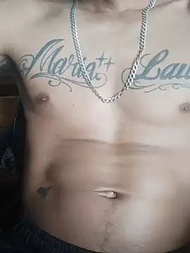 minitranca stripchat live cam model