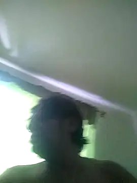 escorpio50jt stripchat live cam model
