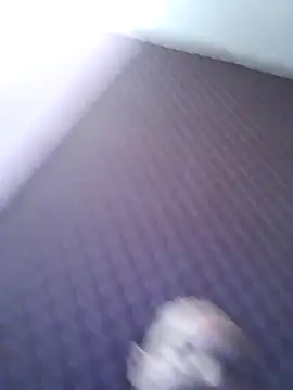 _NEREZA_ stripchat live cam model