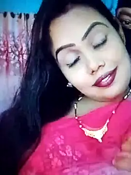 Asif932 stripchat live cam model