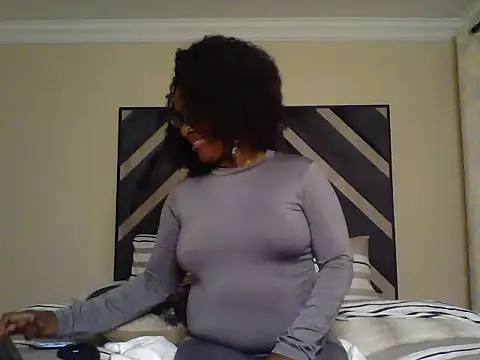 hotgrannxxx58 stripchat live cam model