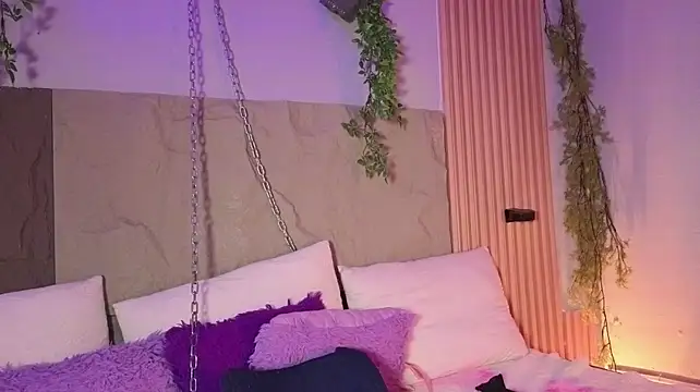 isabellagiirl stripchat live cam model