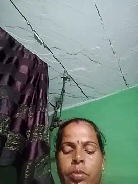 Nenshi_bhabi stripchat live cam model