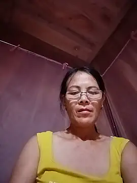 toyo_668 stripchat live cam model