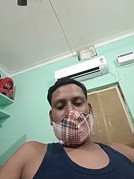 pussysandwitchboy stripchat live cam model