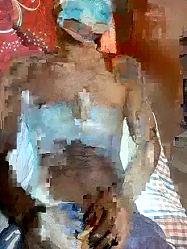 rdxsaad53 stripchat live cam model