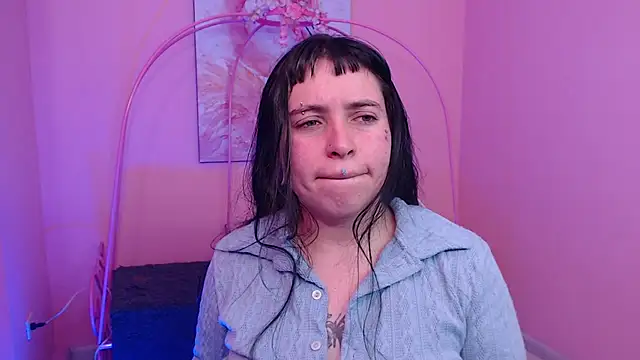 _sofia_smth_xx stripchat live cam model