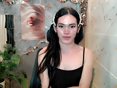 Crisgwapa08 stripchat live cam model