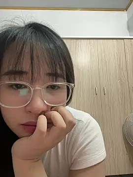 Babybooo01_ stripchat live cam model