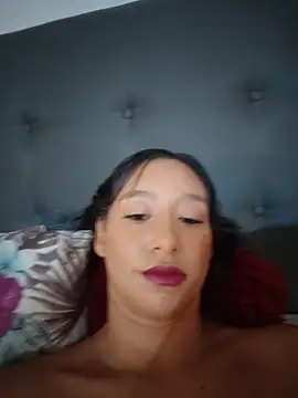 Amy______ stripchat live cam model
