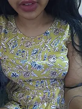 shivani_jha_ stripchat live cam model