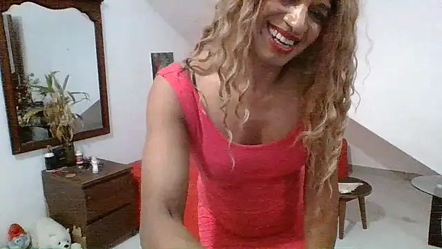 amayaperera30 stripchat live cam model