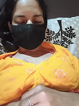 Jyoti_777 stripchat live cam model