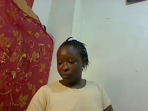assy_cookie stripchat live cam model