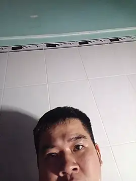 Family-Naugty stripchat live cam model