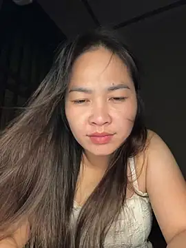 baby_9xx stripchat live cam model