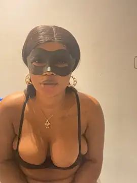tiana69scs stripchat live cam model