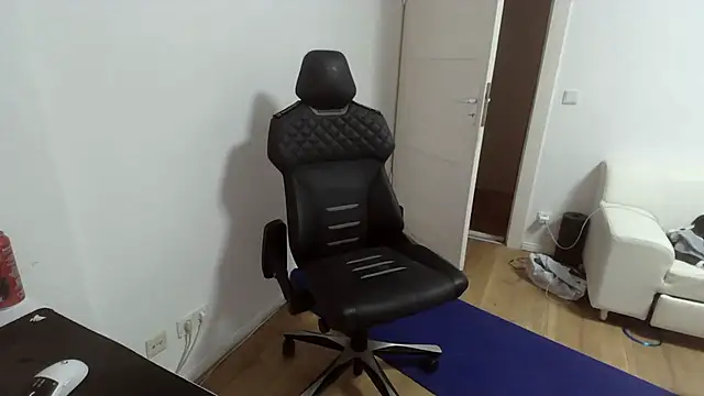 fit_ass_2021 stripchat live cam model