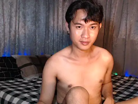 rukime stripchat live cam model