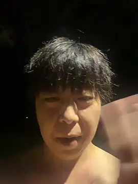 kuroi_kaseijin stripchat live cam model