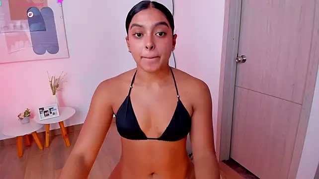 amandaconner stripchat live cam model
