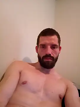 RuleMasterX stripchat live cam model