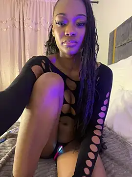 Poison_Belladonna stripchat live cam model