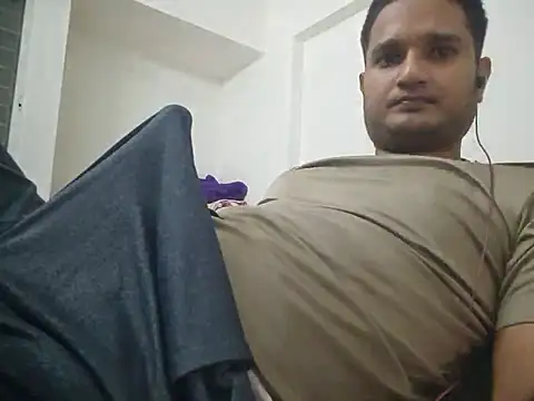 IM_NAUGHTY_JON stripchat live cam model