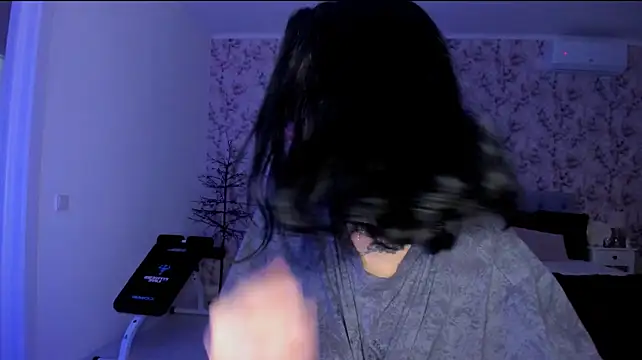 NancyLovee_ stripchat live cam model